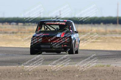 media/May-19-2024-VARA (Sun) [[bc1adde764]]/Group 4/Qualifying (Sweeper)/